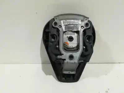 Peça sobressalente para automóvel em segunda mão Airbag Dianteiro Esquerdo por CITROEN C2 Audace Referências OEM IAM 96380009UD  