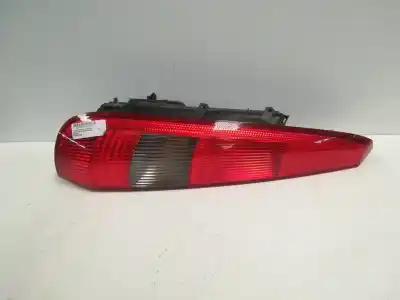 Peça sobressalente para automóvel em segunda mão  por FORD FIESTA (CBK)  Referências OEM IAM   