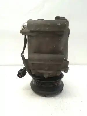 Peça sobressalente para automóvel em segunda mão  por FORD FIESTA (CBK)  Referências OEM IAM YS4H19D629AB  