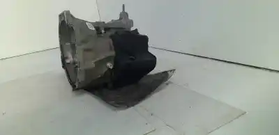 Peça sobressalente para automóvel em segunda mão  por FORD FIESTA (CBK)  Referências OEM IAM 2N1R7002CB  