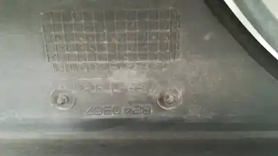 Peça sobressalente para automóvel em segunda mão  por FORD FIESTA (CBK)  Referências OEM IAM 8240367  