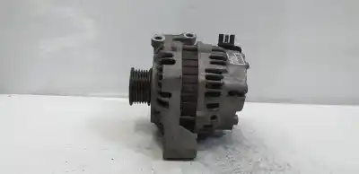 Peça sobressalente para automóvel em segunda mão Alternador por FORD FIESTA (CBK) Ambiente Referências OEM IAM A005TA7792  