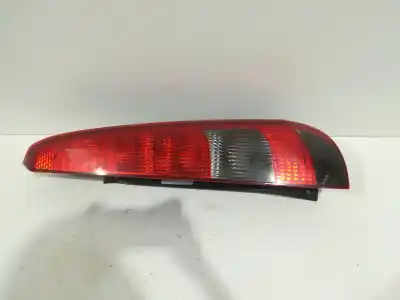 Peça sobressalente para automóvel em segunda mão  por FORD FIESTA (CBK)  Referências OEM IAM   