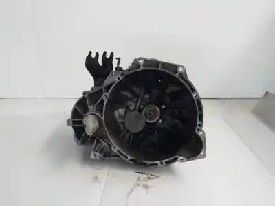 Pezzo di ricambio per auto di seconda mano riduttore per ford focus lim. (cb4) titanium riferimenti oem iam 4m5r7f096ya  