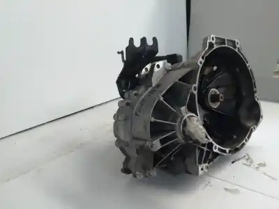 Pezzo di ricambio per auto di seconda mano riduttore per ford focus lim. (cb4) titanium riferimenti oem iam 4m5r7f096ya  