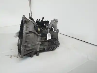 Second-hand car spare part  for FORD FOCUS LIM. (CB4)  OEM IAM references 4M5R7F096YA  