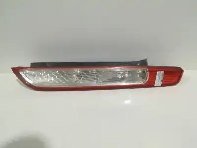Peça sobressalente para automóvel em segunda mão farolim traseiro direito por ford focus lim. (cb4) titanium referências oem iam 8m5113404  