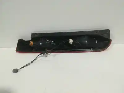 Second-hand car spare part Right Tailgate Light for FORD FOCUS LIM. (CB4) Titanium OEM IAM references 8M5113404  