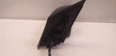 Second-hand car spare part right rearview mirror for ford focus lim. (cb4) titanium oem iam references 212836368