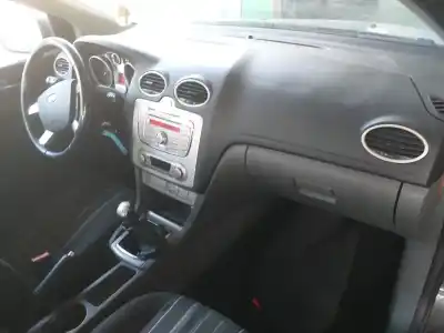 Second-hand car spare part  for FORD FOCUS LIM. (CB4)  OEM IAM references 8M5T18C815AB  