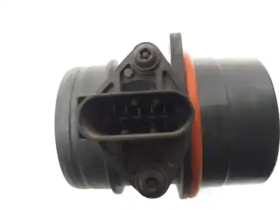 Peça sobressalente para automóvel em segunda mão Medidor De Massa De Ar por DODGE CALIBER 2.2 CRD CAT 163 CV / 120 KW Referências OEM IAM O281002779  