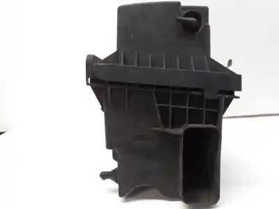 Gebrauchtes Autoersatzteil LUFTFILTER zum DODGE CALIBER  OEM-IAM-Referenzen 04891820AB  