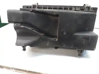 Peça sobressalente para automóvel em segunda mão filtro de ar por dodge caliber 2.2 crd cat 163 cv / 120 kw referências oem iam 04891820ab  