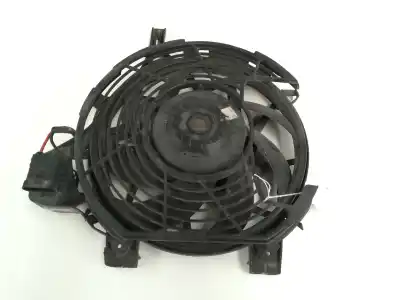 Second-hand car spare part  for OPEL CORSA C FURGONETA/HATCHBACK (X01)  OEM IAM references 13114007  