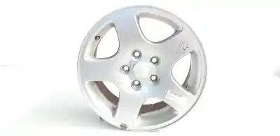 Pezzo di ricambio per auto di seconda mano  per AUDI A4 AVANT (B5)  Riferimenti OEM IAM 7JX16H2ET45  