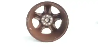 Автозапчасти б/у шина за audi a4 avant (b5) 2.6 v6 cat (abc) 150 cv / 110 kw ссылки oem iam 7jx16h2et45  