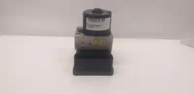 Peça sobressalente para automóvel em segunda mão abs por ford fiesta (cbk) ambiente referências oem iam 10096001063  