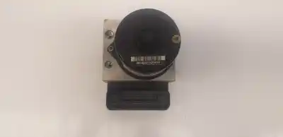 Peça sobressalente para automóvel em segunda mão abs por ford fiesta (cbk) ambiente referências oem iam 10096001063  