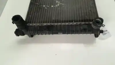 Pezzo di ricambio per auto di seconda mano  per MAZDA 2 BERLINA (DY)  Riferimenti OEM IAM 4S6H8005CB  