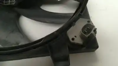 Peça sobressalente para automóvel em segunda mão  por FORD FIESTA (CBK)  Referências OEM IAM 8240367  