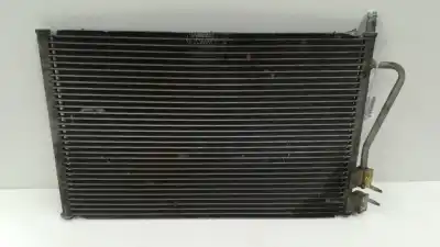 Peça sobressalente para automóvel em segunda mão  por FORD FIESTA (CBK)  Referências OEM IAM   