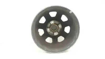 Peça sobressalente para automóvel em segunda mão jante por kia carens 1.8 monovolumen referências oem iam k9965r25540