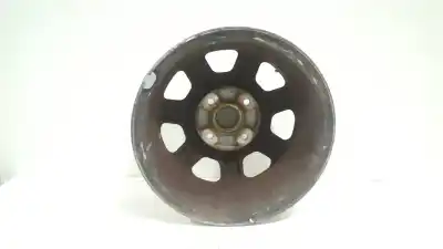 Peça sobressalente para automóvel em segunda mão jante por kia carens 1.8 monovolumen referências oem iam k9965r25540