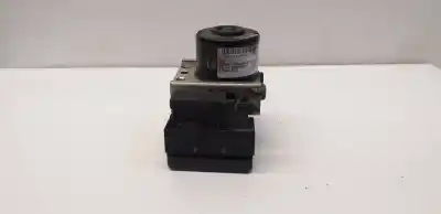 Pezzo di ricambio per auto di seconda mano  per MAZDA 2 BERLINA (DY)  Riferimenti OEM IAM 10097001323  