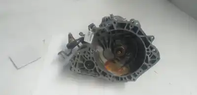 Pezzo di ricambio per auto di seconda mano riduttore per opel corsa d ´´111 years´´ riferimenti oem iam 24422061  