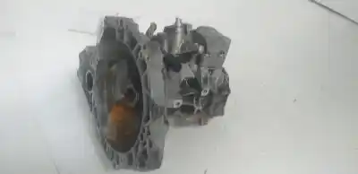 Pezzo di ricambio per auto di seconda mano riduttore per opel corsa d ´´111 years´´ riferimenti oem iam 24422061  