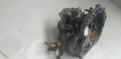 Pezzo di ricambio per auto di seconda mano riduttore per opel corsa d ´´111 years´´ riferimenti oem iam 24422061  