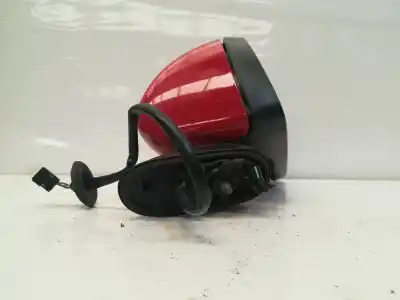 Pezzo di ricambio per auto di seconda mano retrovisore destro per opel corsa d ´´111 years´´ riferimenti oem iam e1020873  