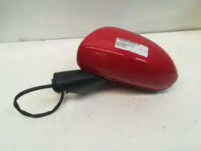 Pezzo di ricambio per auto di seconda mano  per OPEL CORSA D  Riferimenti OEM IAM E1020873  