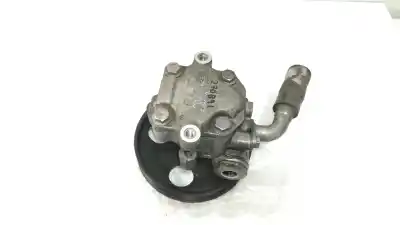 Pezzo di ricambio per auto di seconda mano  per MAZDA 2 BERLINA (DY)  Riferimenti OEM IAM 2S6C 3A696 DD ES  