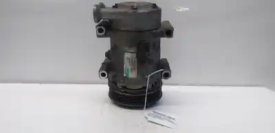 Pezzo di ricambio per auto di seconda mano  per MAZDA 2 BERLINA (DY)  Riferimenti OEM IAM 2S6119D629AR  