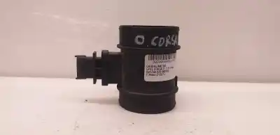 Pezzo di ricambio per auto di seconda mano  per OPEL CORSA D  Riferimenti OEM IAM 0281002618  