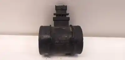 Pezzo di ricambio per auto di seconda mano misuratore di flusso per opel corsa d ´´111 years´´ riferimenti oem iam 0281002618  