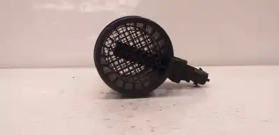 Pezzo di ricambio per auto di seconda mano misuratore di flusso per opel corsa d ´´111 years´´ riferimenti oem iam 0281002618  