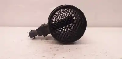 Pezzo di ricambio per auto di seconda mano misuratore di flusso per opel corsa d ´´111 years´´ riferimenti oem iam 0281002618  