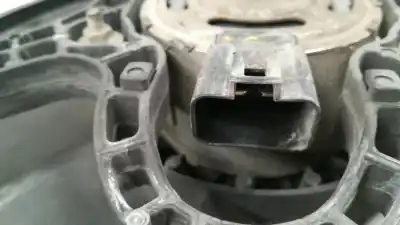 Pezzo di ricambio per auto di seconda mano  per OPEL CORSA D  Riferimenti OEM IAM 55703932  