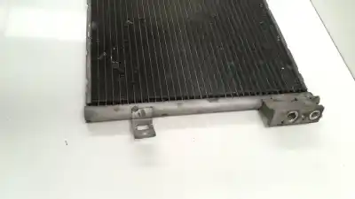 Автозапчастина б/у конденсат/радіатор кондиционера для opel corsa d ´´111 years´´ посилання на oem iam   
