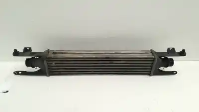 Автозапчастина б/у інтеркулер для opel corsa d ´´111 years´´ посилання на oem iam 440926702  