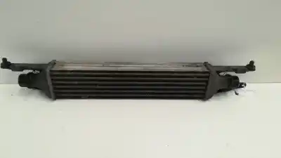 Автозапчастина б/у інтеркулер для opel corsa d ´´111 years´´ посилання на oem iam 440926702  