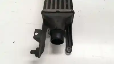 Pezzo di ricambio per auto di seconda mano  per OPEL CORSA D  Riferimenti OEM IAM 440926702  