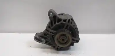 Pezzo di ricambio per auto di seconda mano alternatore per fiat seicento (187) active riferimenti oem iam 46736968