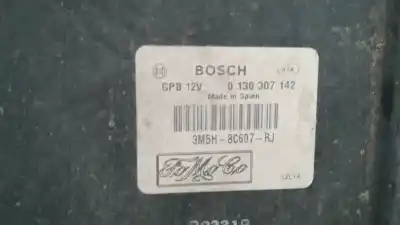 Second-hand car spare part  for FORD FOCUS LIM. (CB4)  OEM IAM references 0130307142  