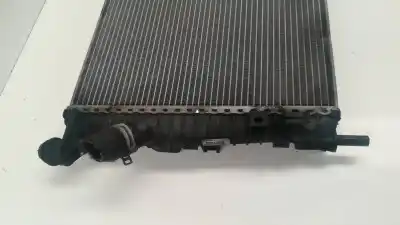 Second-hand car spare part  for FORD FOCUS LIM. (CB4)  OEM IAM references 3M5H8005TL  