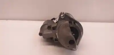 Автозапчасти б/у двигатель запускается за opel corsa d ´´111 years´´ ссылки oem iam 130540092  