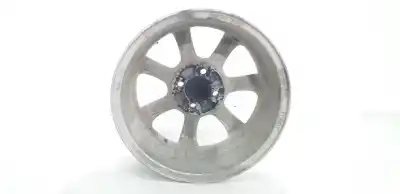 Tweedehands auto-onderdeel band voor daihatsu sirion (m3..) 1.3 oem iam-referenties 6jx15h2