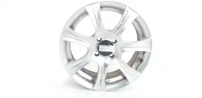 Tweedehands auto-onderdeel band voor daihatsu sirion (m3..) 1.3 oem iam-referenties 6jx15h2